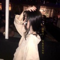 苏梓兮 - 今夜星光闪闪