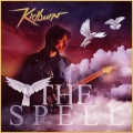 Kidburn - The Spell