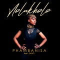 Zano、Nolukholo - Phambanisa