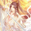 白棠 - 悦神 (少女版)