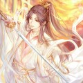 白棠 - 悦神