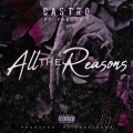 All the Reasons (Explicit)