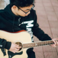 马英超 - （北京小曲）探清水河