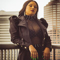 Tam - Heartless (Explicit)