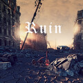 RØBin - Ruin