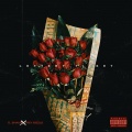 D_Shaun、Trey Sizzle - Lottery Ticket (Explicit)