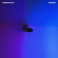 Headroom - Cameo