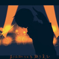双诺、人脸 - YELLOW