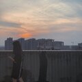 小毛同学ye - 勇气