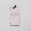 PeanutX - Fact (PeanutX/Ishiro remix)
