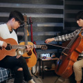 영소 - A Thousand Years