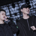 Ellen陈 - instagram