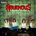 RAVENOUS - Esclavo de tu Mente