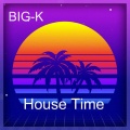 House Time