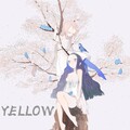 涼太RyoT - YELLOW