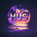 Hus - My Fellas