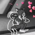 守夜冠军专用证 - 狂浪生