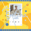谷子Guz、小日 - Betcha