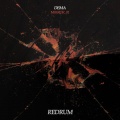 Dema - Electricity