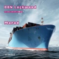 GAETAN V、Don Lockwood - Don Lockwood - Marad (GAETANVREmix)