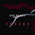 Kiiara、snoozegod - She Ready