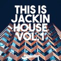 Block & Crown - Hippin' My House