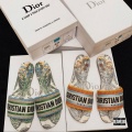 RARE Sound、K CAMP、True Story Gee - Dior