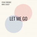 Let Me Go