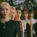 好多鱼 - Psycho