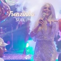 Trenzinho (Carnaval)