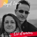 Angel Lover - Mon piano d'amour