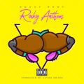Rocky West - Rocky Anthem (Explicit)