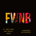 brilliant、Terrence O'Flaherty、DÄS PRIEST、Javae - Fwnb (Explicit)