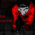 revival - Infinite Mastercard (Explicit)