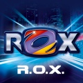 Rox - Rox