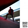 boddhi satva、Badi - Virgil Abloh