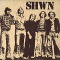 SHWN - Caru