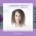 Katherine Liner、Sergei Rachmaninoff - The Lilacs