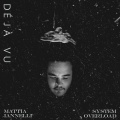 Mattia Iannelli、System Overload - Déjà vu