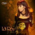 Ý Lan - Bài Không Tên Số 6