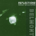 Belmont - Move Along