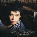 Nhất Trung - Giáng Sinh An Lành