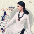 Như Quỳnh - Vùng Lá Me Bay