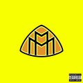 DJ Mlg、Swae Lee、RAGER UNIVERSE - Back 2 Back Maybach