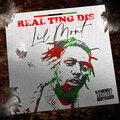 Young Bossi、Lil Mont - Real Ting Dis (Explicit)