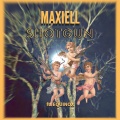 EQUINOX、MAXIELL - Shotgun