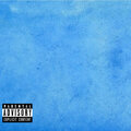Este - Walk It Out (Explicit)