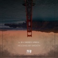 Deepest、AMHouse、DJ SK - Holding My Breath