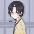 凤九 - 关键词