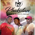 Slake、zakwe、T-boe - Phakistan